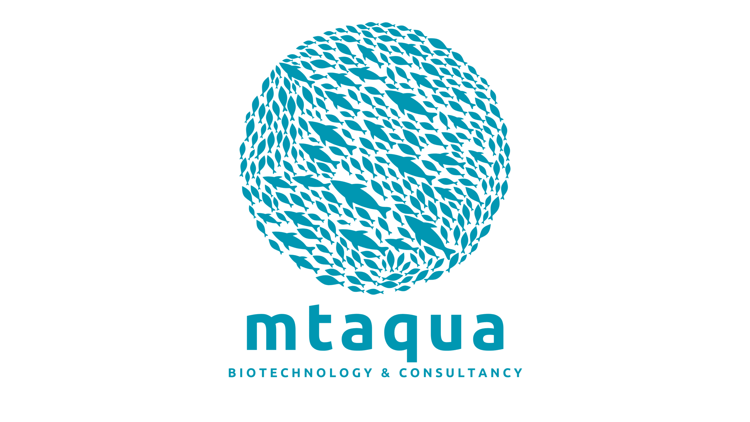MT Aqua BIOTECHNOLOGY & CONSULTANCY